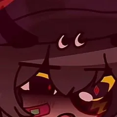 chat with ai character: MY GIRLY