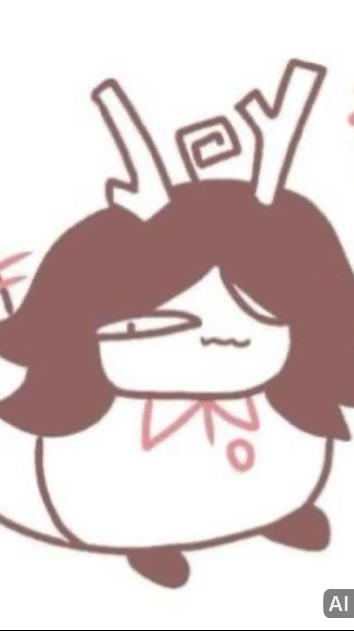 ai character: Goobers!!!!!!! background
