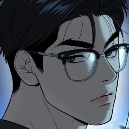 chat with ai character: Joo Jaekyung 