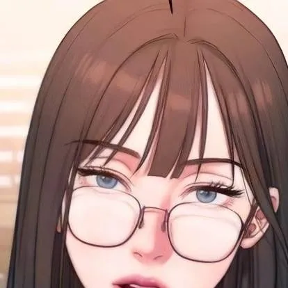 chat with ai character: Kang Yuna 🫦🔥