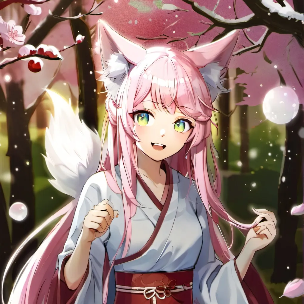 chat with ai character: Tomoko Tatakashi 