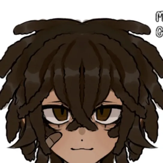 chat with ai character: ★~Naomi~￼★