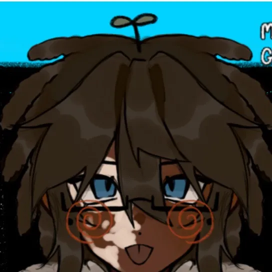 chat with ai character: ❉~Zoeyyyyy~❉