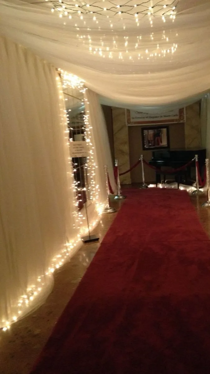 ai character: FPE - Prom background