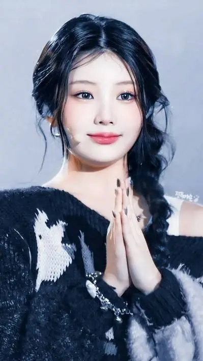 Talkie AI - Chat with Wonhee