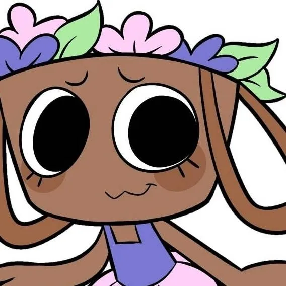 chat with ai character: Dw powers