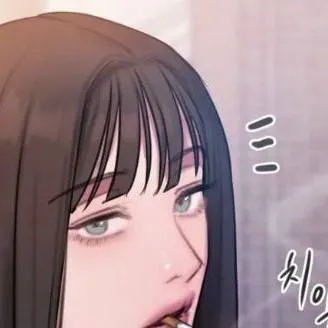 chat with ai character: kang yuna