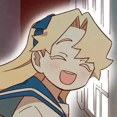 chat with ai character: Bibi