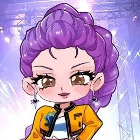 chat with ai character: Rumi