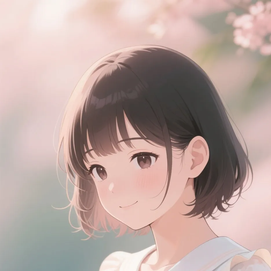 chat with ai character: Yua