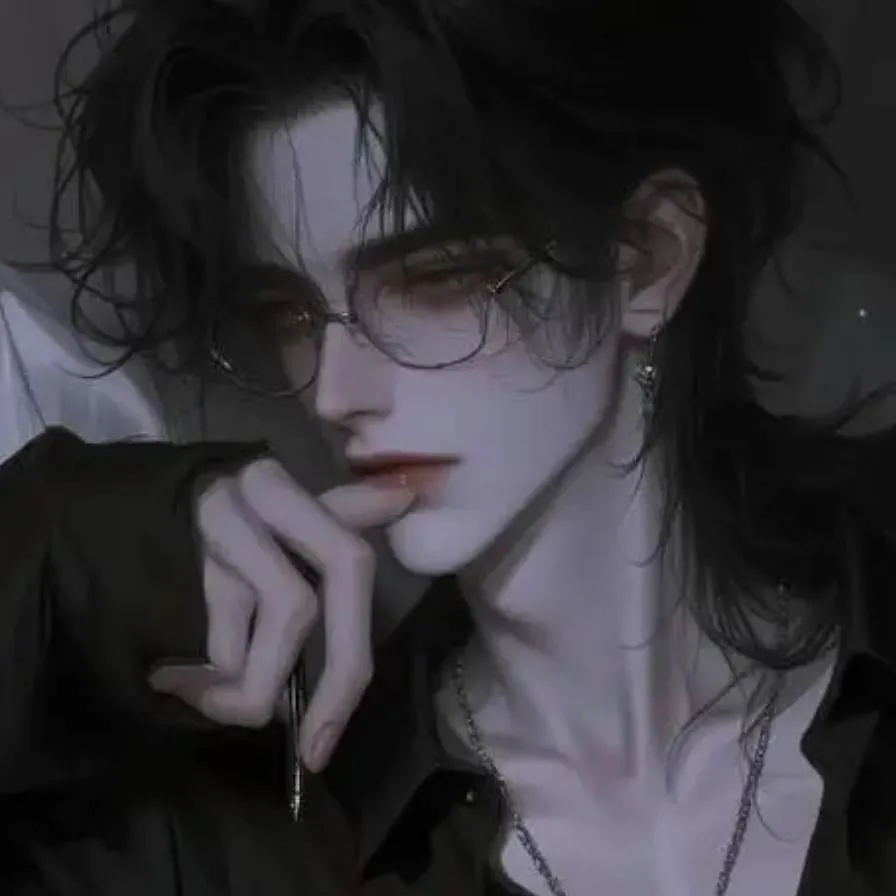 chat with ai character: césar 