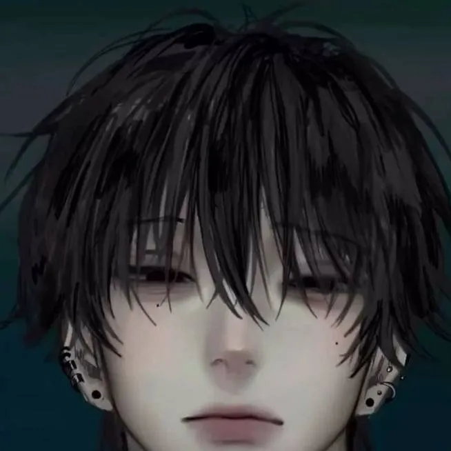 chat with ai character: mateo