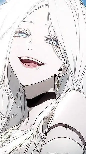 ai character: Emily background