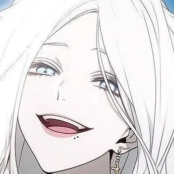 chat with ai character: Emily