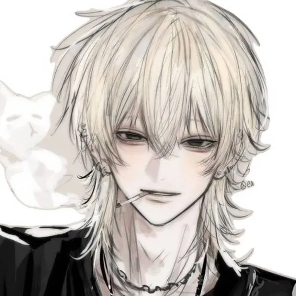 chat with ai character: Ethan