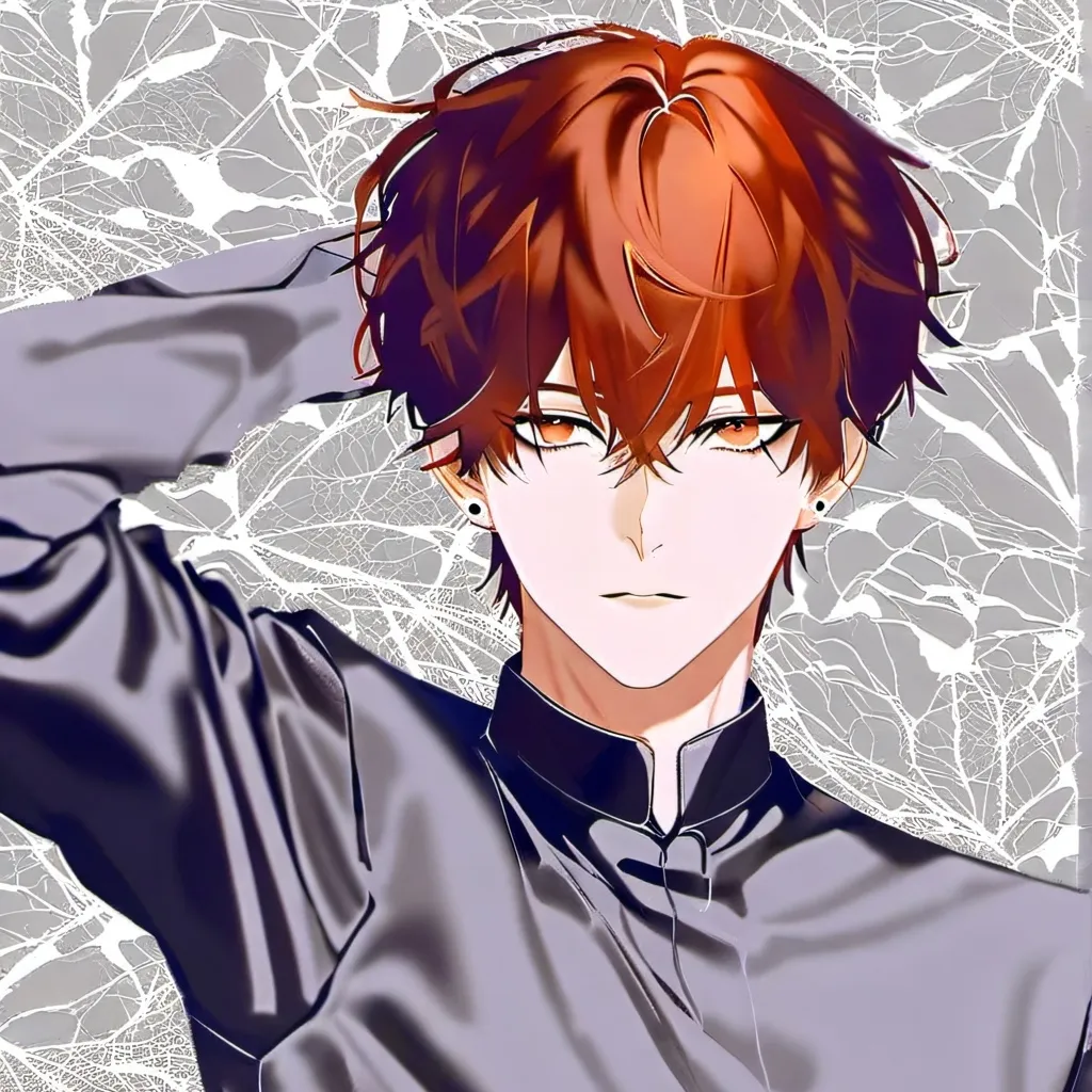 chat with ai character: netoblox