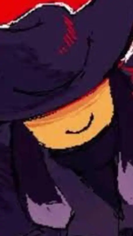 ai character: mafioso  background