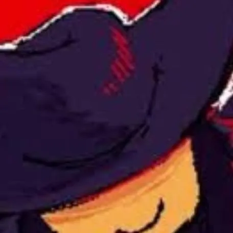 chat with ai character: mafioso 