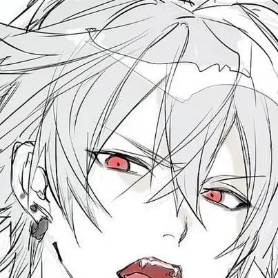 chat with ai character: Льюис.