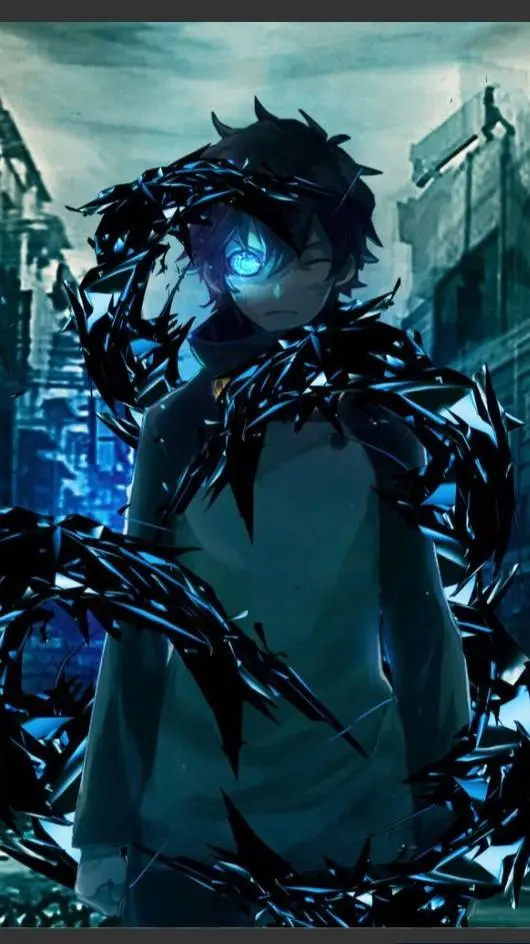 ai character: Рома background