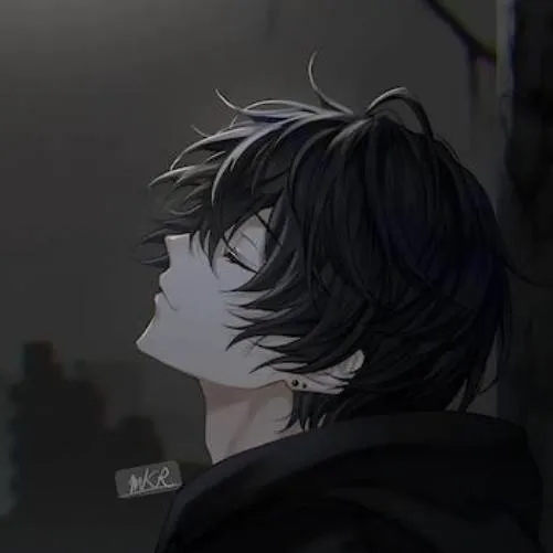 chat with ai character: Эдгар 