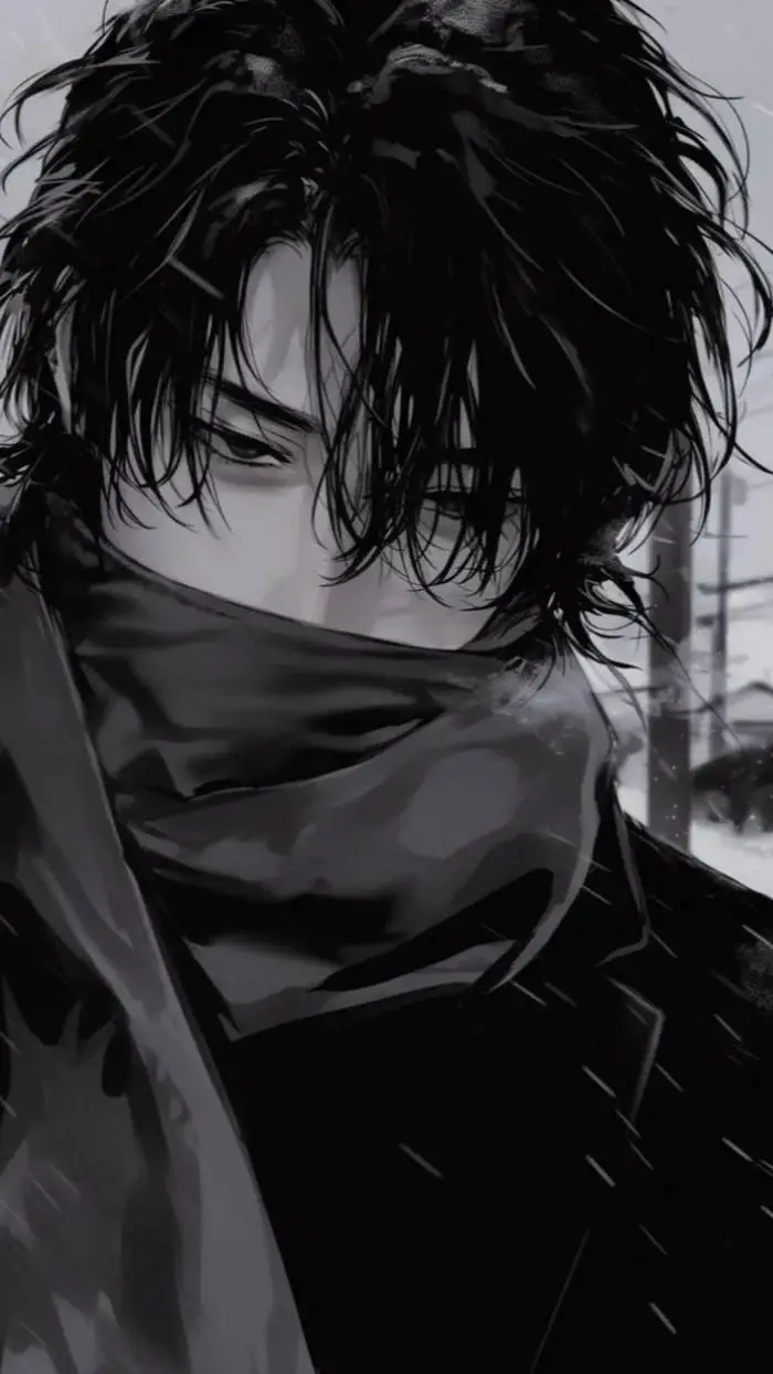 ai character: ~𝐤𝐚𝐢~ background