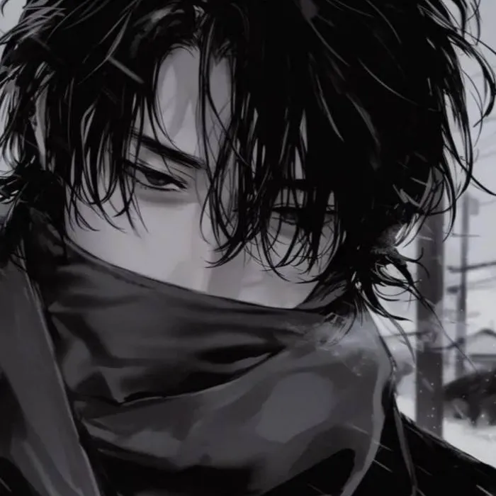 chat with ai character: ~𝐤𝐚𝐢~