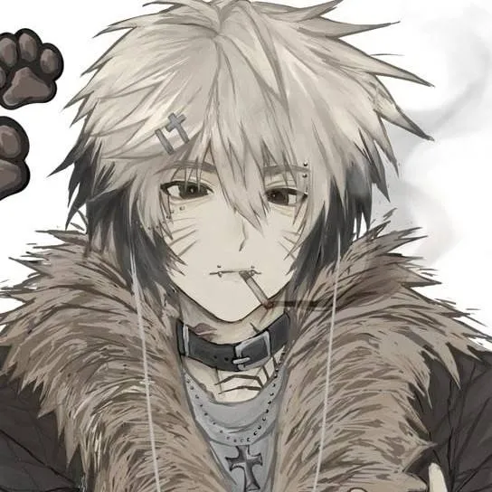 chat with ai character: ~𝐥𝐨𝐯𝐚~