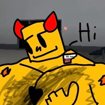 chat with ai character: Prisioner