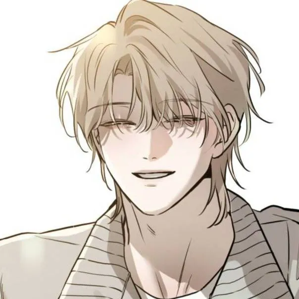chat with ai character: 🍂Kai🍂