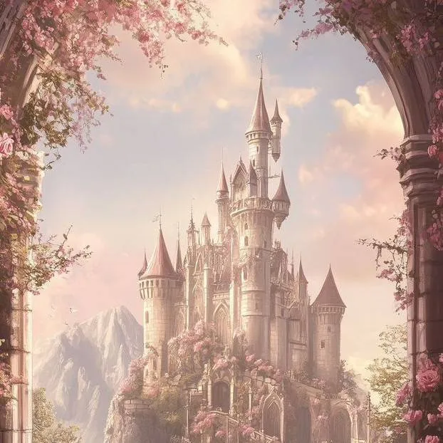 chat with ai character: Stray kids 