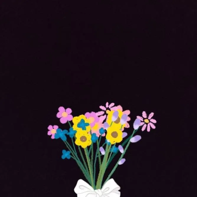 chat with ai character: Lee Know! 