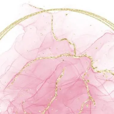 chat with ai character: Seungmin 💋