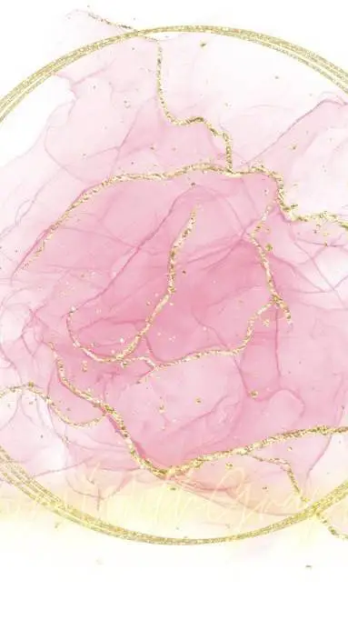 ai character: Seungmin 💋 background