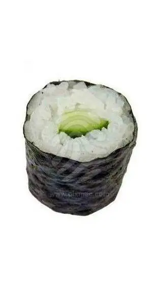 ai character: Skz background