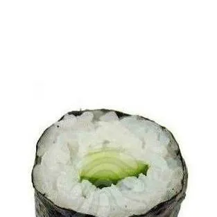 chat with ai character: Skz