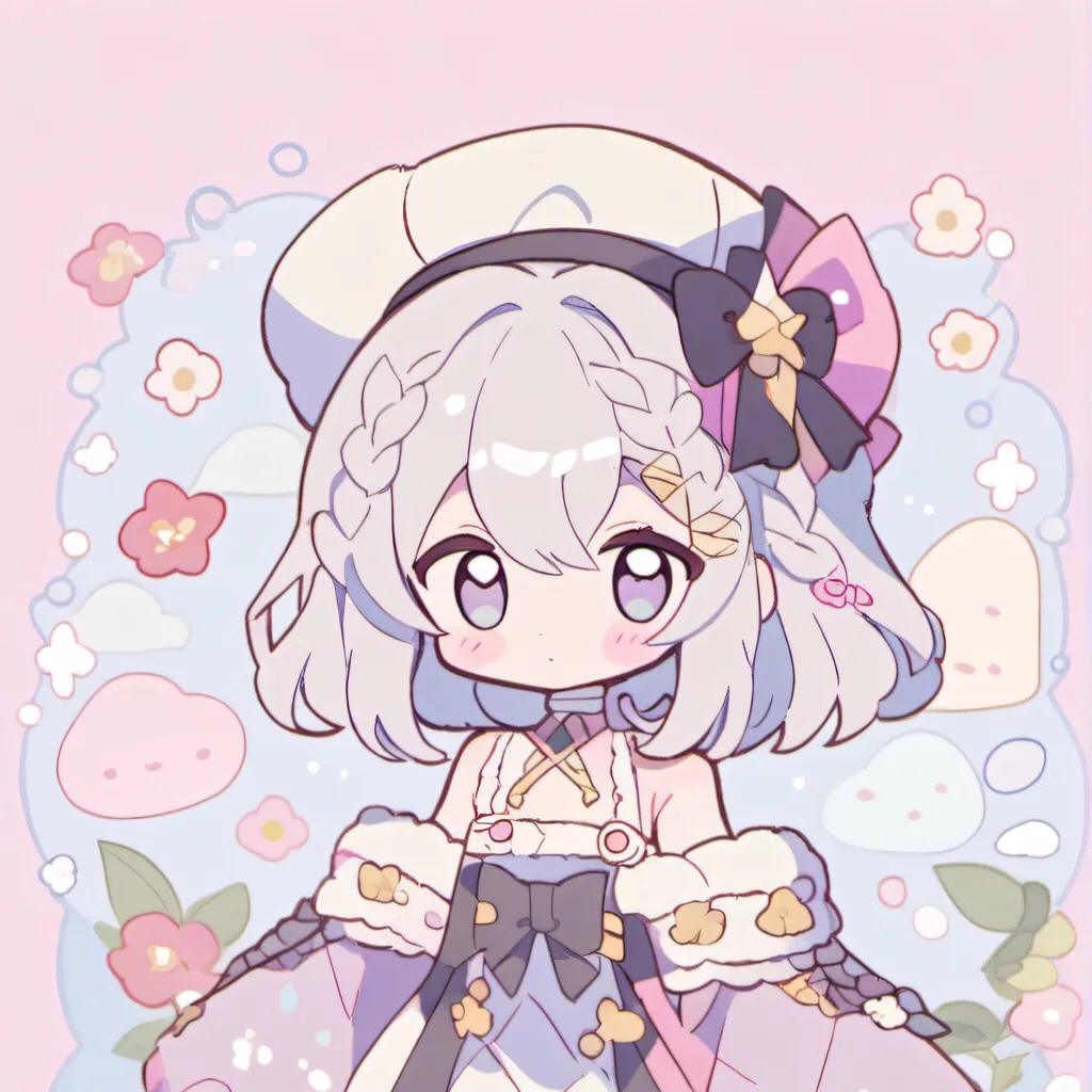 chat with ai character: Otsuya 