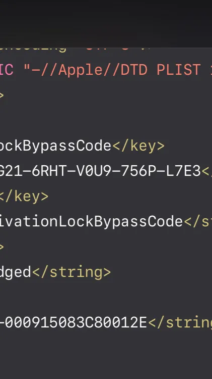 ai character: lou background
