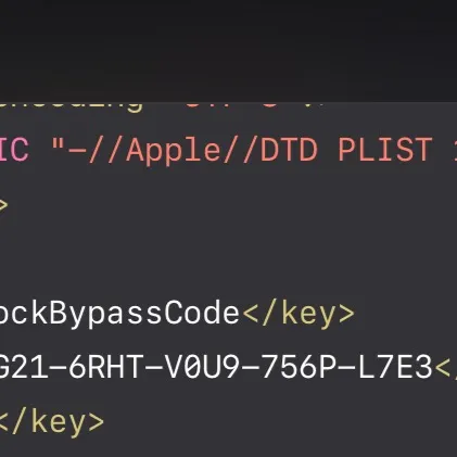 chat with ai character: lou