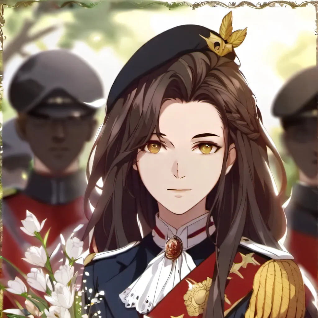 chat with ai character: Kagami 