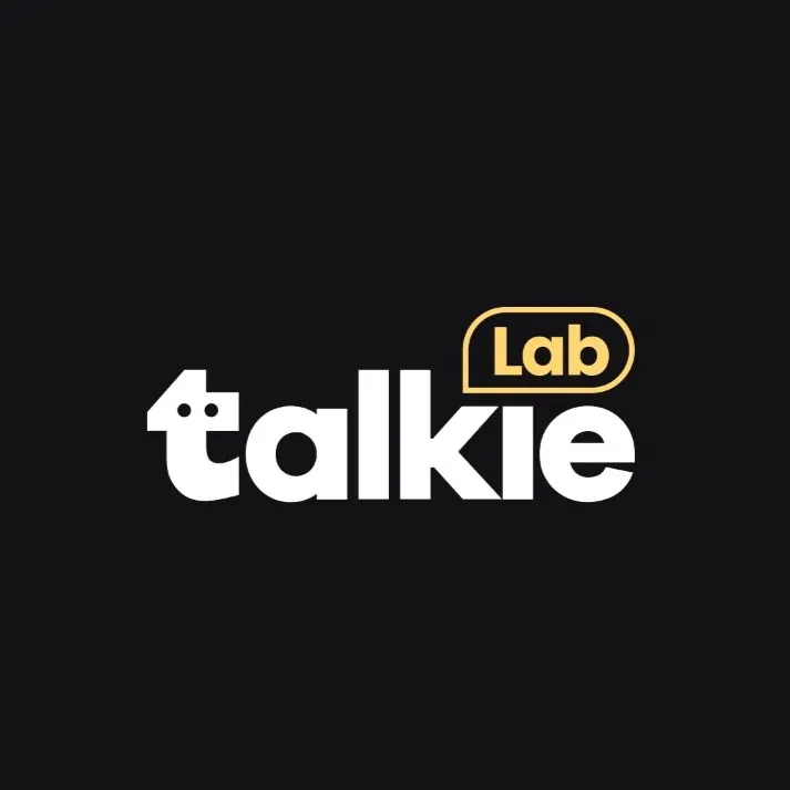 chat with ai character: Talkie inside tlki