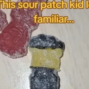 chat with ai character: Forsaken