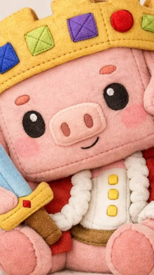 Talkie AI - Chat with max