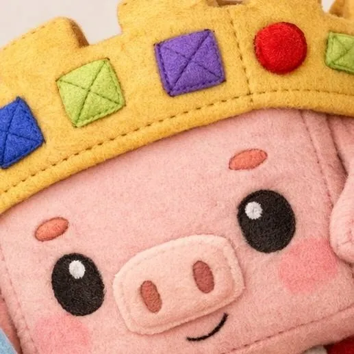 chat with ai character: max