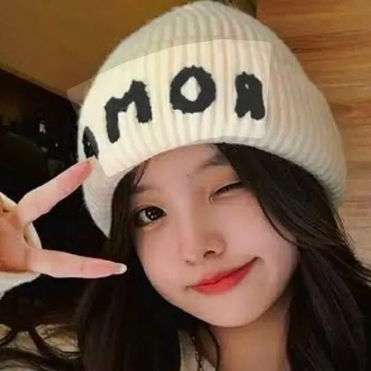 chat with ai character: On-Jo