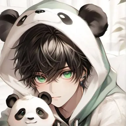 chat with ai character: Leo