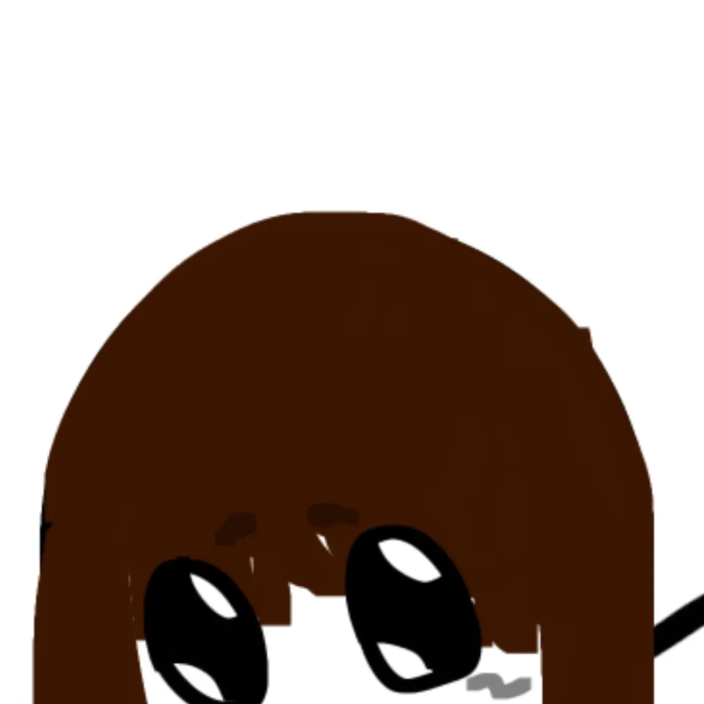 chat with ai character: Me lol