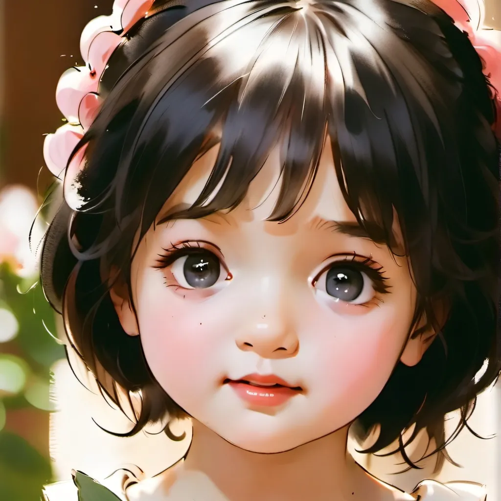 chat with ai character: Annoying crybaby 