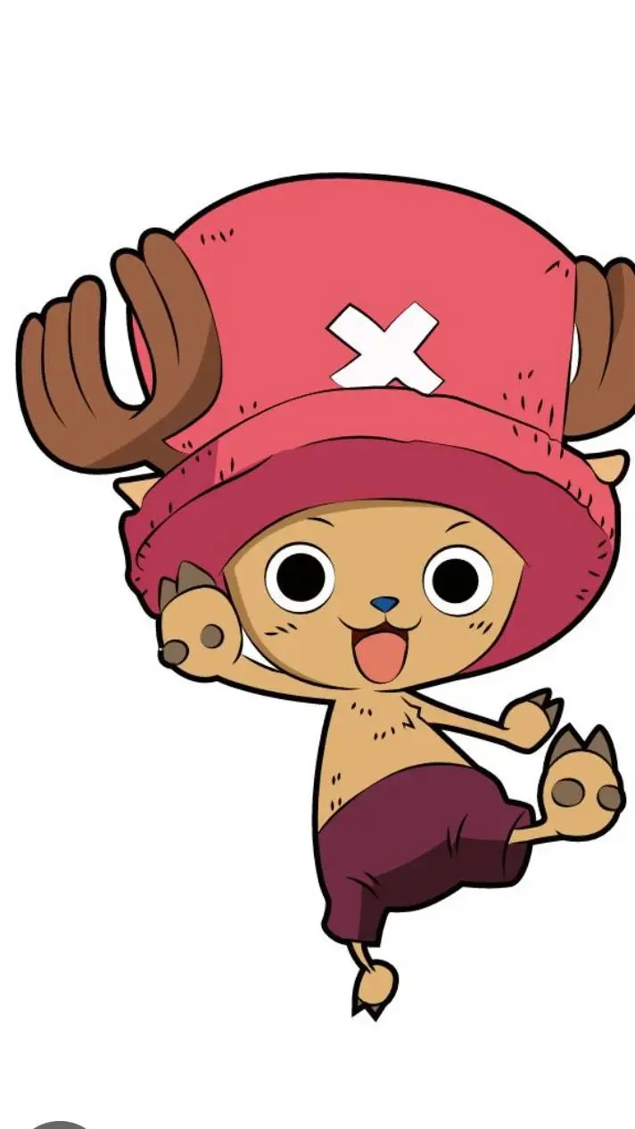 Talkie AI - Chat with fofinho 