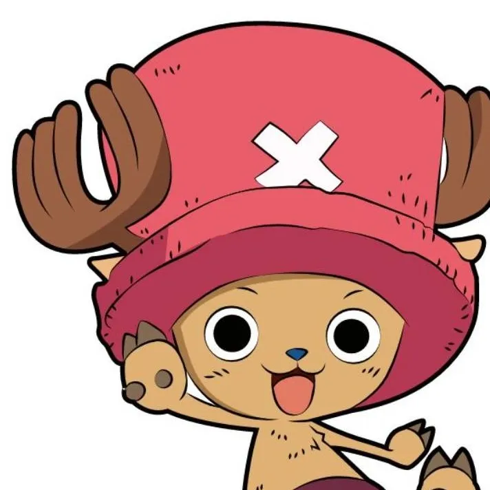 chat with ai character: fofinho 